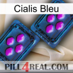 Cialis Blue 03